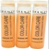 Firenze Professional Color Care Ampoules for increaing color vividness (leave in) Lotion 3 Single vials x 13ml view 1