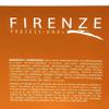 Firenze Professional Color Care Ampoules for increaing color vividness (leave in) Lotion 3 Single vials x 13ml view 2