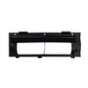 JKAPCYJFHF Convenient to Clean Main Brush Cover for Shark AI Robot AV2501AE AV2501S view 1