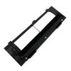 JKAPCYJFHF Convenient to Clean Main Brush Cover for Shark AI Robot AV2501AE AV2501S view 3