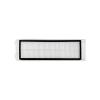 JKAPCYJFHF Filter Side Brush Main Brush Clean Brush Bird Brush Wipe for S50 T7 view 4