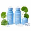 Orelvique Multi-Functional Body Care Roller for Sensitive Skin,2 Packs view 1