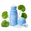 Orelvique Multi-Functional Body Care Roller for Sensitive Skin view 1
