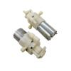 YQFXGGHFG 370-6V 1PC 370 foaming Pump DC12V soap Liquid Water Pump 310 DC Electronic Starter 3.7V 6V view 2