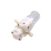 YQFXGGHFG 370-6V 1PC 370 foaming Pump DC12V soap Liquid Water Pump 310 DC Electronic Starter 3.7V 6V view 3