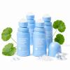 Orelvique Multi-Functional Body Care Roller for Sensitive Skin,4 Packs view 1
