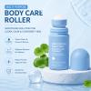 Orelvique Multi-Functional Body Care Roller for Sensitive Skin,4 Packs view 2