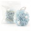 50g Thick Bath Ball, Super Soft mesh Foam Bath Ball, Men's and Women's Bath Towel, Durable and not Easy to Scatter view 1