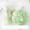 50g Thick Bath Ball, Super Soft mesh Foam Bath Ball, Men's and Women's Bath Towel, Durable and not Easy to Scatter view 2