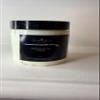 Kandle Queens Whipped Sugar Scrub Exfoliating Body Polish (Lemon Crumble Glory) view 1