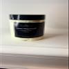 Kandle Queens Whipped Sugar Scrub Exfoliating Body Polish (Banana Whip Drizzle) view 1