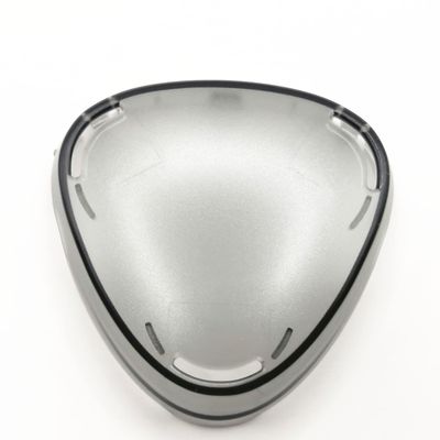 Razor Protective Cap scparts Replace For S3115 S3122 S3132 S3210 S3211S3332