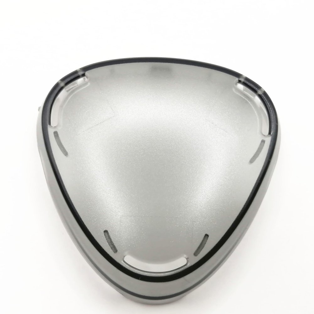 Razor Protective Cap scparts Replace For S3115 S3122 S3132 S3210 S3211S3332
