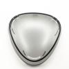 Razor Protective Cap scparts Replace For S3115 S3122 S3132 S3210 S3211S3332 view 1