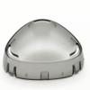 Razor Protective Cap scparts Replace For S3115 S3122 S3132 S3210 S3211S3332 view 2