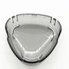 Razor Protective Cap scparts Replace For S3115 S3122 S3132 S3210 S3211S3332 view 3