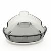Razor Protective Cap scparts Replace For S3115 S3122 S3132 S3210 S3211S3332 view 4