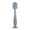 Applicator with Suction Cup Silicone Applicator Spatula view 1