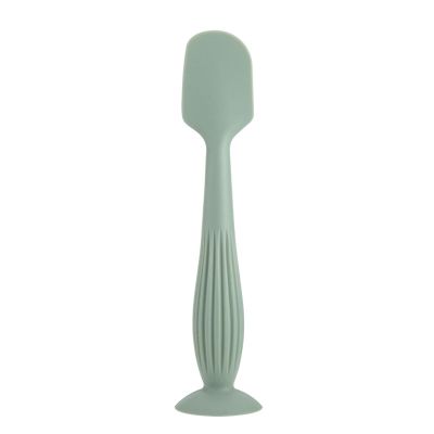 Diaper Rash Cream Applicator Silicone Applicator Spatula