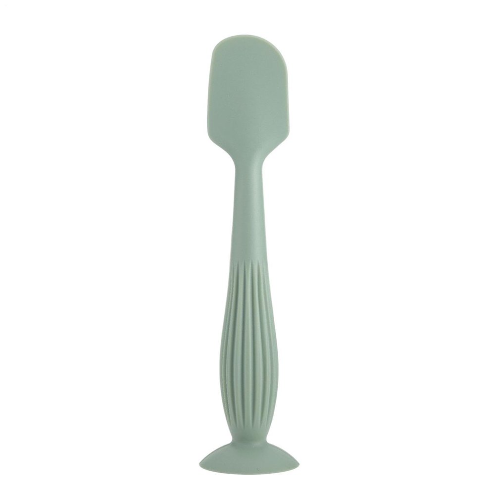 Diaper Rash Cream Applicator Silicone Applicator Spatula