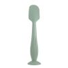 Diaper Rash Cream Applicator Silicone Applicator Spatula view 1