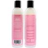 Camille Rose Leave-In Conditioner, Curl Love Moisture Milk 6-Pack Curly Hair Moisture, Detangler, Frizz Control, 8 Fl Oz Ea view 2