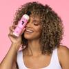 Camille Rose Leave-In Conditioner, Curl Love Moisture Milk 6-Pack Curly Hair Moisture, Detangler, Frizz Control, 8 Fl Oz Ea view 4