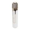 Rcniso USB Rechargeable Facial Mist Sprayer with Dual Spray Nozzle for Hydration and Long-Lasting Makeup Setup, Suitable for Skin Care and view 1
