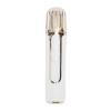 Rcniso USB Rechargeable Facial Mist Sprayer with Dual Spray Nozzle for Hydration and Long-Lasting Makeup Setup, Suitable for Skin Care and view 3