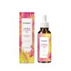 Sentingbaix 100ml Natural Cyperus Rotundus Oil for, Gentle Hair Growth Inhibitor, Reduces Body Hair Regrowth Hair Inhibitor Oil for Body, Face, Legs, Underarm and Bikini Area view 1
