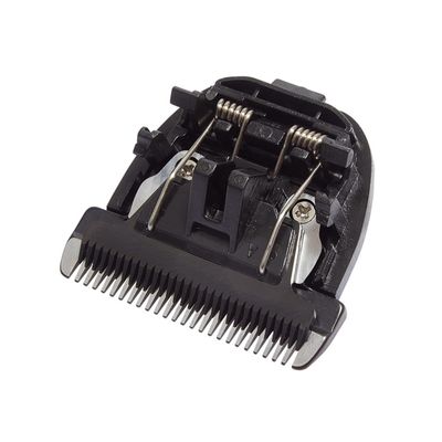 Shaver Head Blade Shaver Head Compatible For Panasonic ER150 ER151 ER152 ER153 ER154 ER160 ER1510 ER1511 ER1610 ER1611 ER-GP80