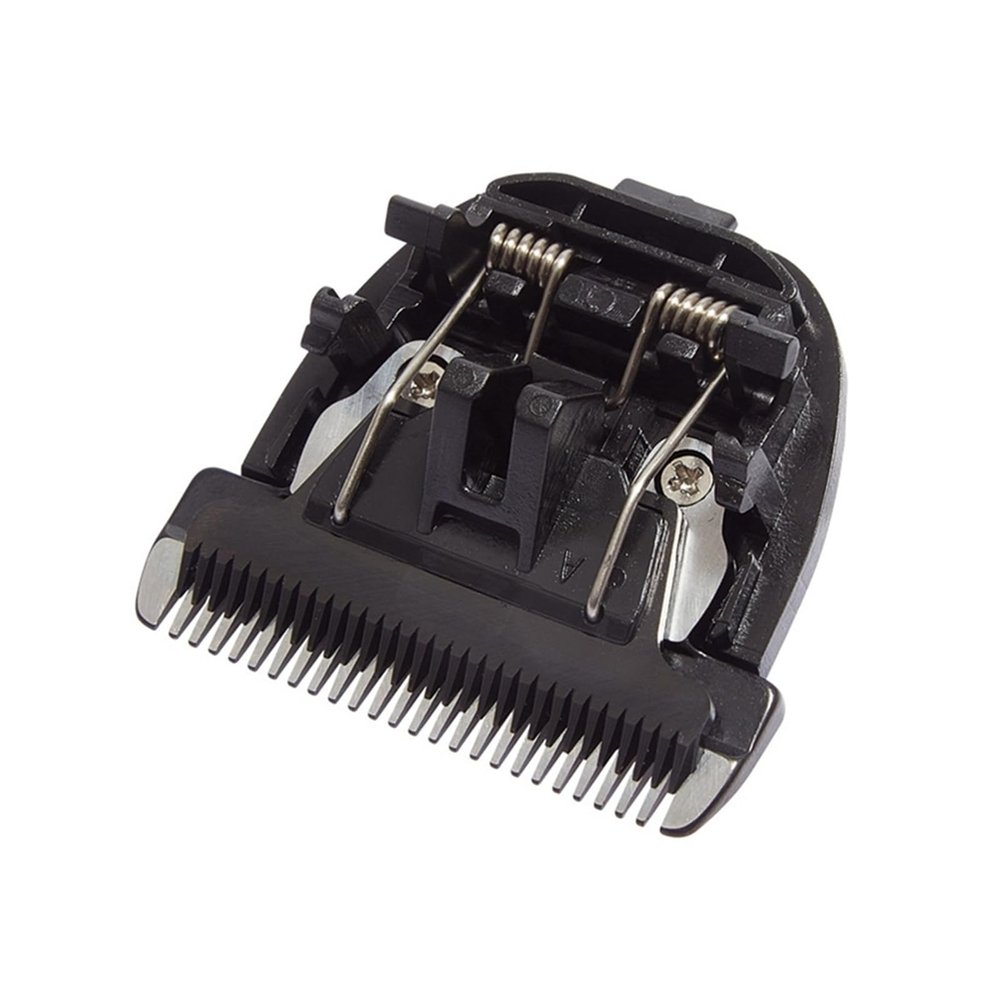 Shaver Head Blade Shaver Head Compatible For Panasonic ER150 ER151 ER152 ER153 ER154 ER160 ER1510 ER1511 ER1610 ER1611 ER-GP80