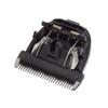 Shaver Head Blade Shaver Head Compatible For Panasonic ER150 ER151 ER152 ER153 ER154 ER160 ER1510 ER1511 ER1610 ER1611 ER-GP80 view 1