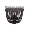 Shaver Head Blade Shaver Head Compatible For Panasonic ER150 ER151 ER152 ER153 ER154 ER160 ER1510 ER1511 ER1610 ER1611 ER-GP80 view 2
