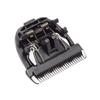 Shaver Head Blade Shaver Head Compatible For Panasonic ER150 ER151 ER152 ER153 ER154 ER160 ER1510 ER1511 ER1610 ER1611 ER-GP80 view 3