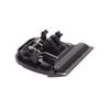 Shaver Head Blade Shaver Head Compatible For Panasonic ER150 ER151 ER152 ER153 ER154 ER160 ER1510 ER1511 ER1610 ER1611 ER-GP80 view 4