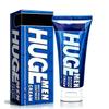Delay Cream for Men,Advanced Male Desensitizer,Delay Control Desensitizer to Last Longer in Bed for Men (2.0 Ounce (Pack of 1) view 1