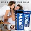 Delay Cream for Men,Advanced Male Desensitizer,Delay Control Desensitizer to Last Longer in Bed for Men (2.0 Ounce (Pack of 1) view 2