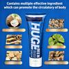 Delay Cream for Men,Advanced Male Desensitizer,Delay Control Desensitizer to Last Longer in Bed for Men (2.0 Ounce (Pack of 1) view 4