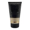 Into The Night Exfoliating Glow Body Scrub, 8 oz view 1
