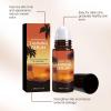 Self Tanning Serum Roll on for Face and Body, Natural Tanning Oil with Moisturizing Formula for Gradual Glow, Travel Size Sunless Tanner for Beach Vacation, Summer Travel, Outdoor Use (1pc) view 3