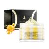 Deep Moisturizer Capsule Cream - Retinol, Peptides & Vitamin C, Long-Lasting Anti-Aging Face Moisturizer For Firmness, Pore, Wrinkle Care & Elasticity Support,For All Skin 2.46 Fl.Oz view 1