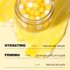 Deep Moisturizer Capsule Cream - Retinol, Peptides & Vitamin C, Long-Lasting Anti-Aging Face Moisturizer For Firmness, Pore, Wrinkle Care & Elasticity Support,For All Skin 2.46 Fl.Oz view 3