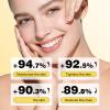 Deep Moisturizer Capsule Cream - Retinol, Peptides & Vitamin C, Long-Lasting Anti-Aging Face Moisturizer For Firmness, Pore, Wrinkle Care & Elasticity Support,For All Skin 2.46 Fl.Oz view 4