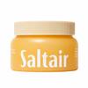 Saltair Body Scrub | Salt Water Vanilla Exfoliating Polish | 1 Count view 1