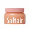 Saltair Body Scrub | Coral Coast Exfoliating Shower Polish | 1 Count view 1