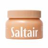 Saltair Body Scrub | Santal Bloom Exfoliating Shower Polish | 1 Count view 1