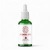 Jessners Gel Peel 100% Cosmetic Facial Exfoliant Peel 30ml | Multi-Acid Skin Resurfacing Solution view 1