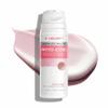 Vigority Phyto-Estro Face Cream for Menopause & Midlife Skin Deep Hydration & Firming Moisturizer for Dry, Thinning, Aging Skin, Supports Elasticity & Radiance, Lightweight Formula (4.25 oz) view 1