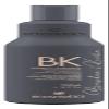 BK Brazilian Keratin Hair Care Set Hydrating Shampoo, Conditioner & Deep Repair Mask for Dry and Damaged Hair 16.91 fl.oz/8.45 fl.oz/8.82 fl.oz view 2